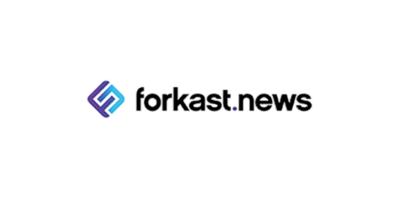 Forkast.news