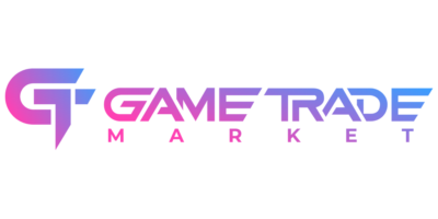 Game Trade Market