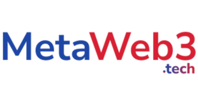 MetaWeb3