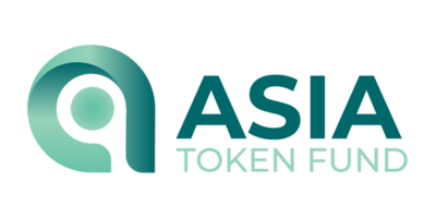 Asia Token Fund