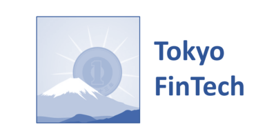 Tokyo FinTech