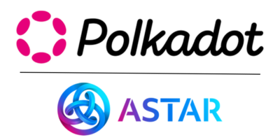 Polkadot / Astar