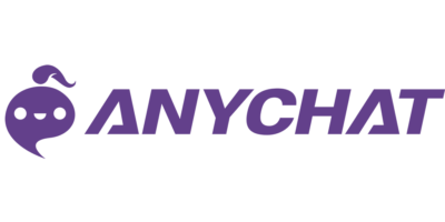 Anychat