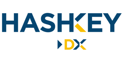 HashKey DX