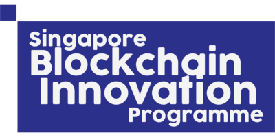 Singapore Blockchain Innovation Programme／シンガポール国立大学