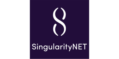 SingularityNET