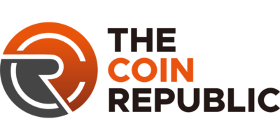 The Coin Republic