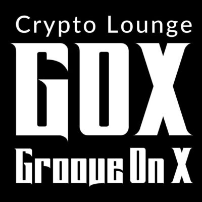 Cryptolounge GOX