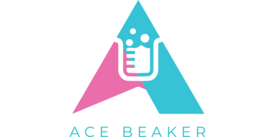 Ace Beaker