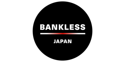 BanklessDAO Japan
