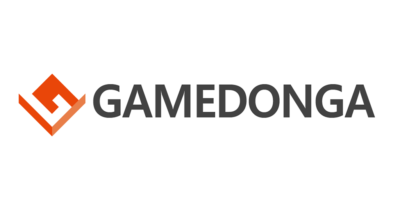 GameDongA