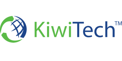 KiwiTech Llc