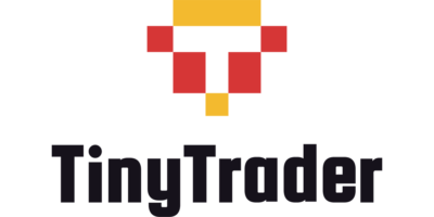 TinyTrader