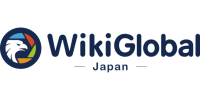 WikiBit.jp